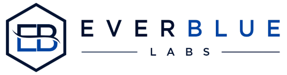 EverBlue Labs